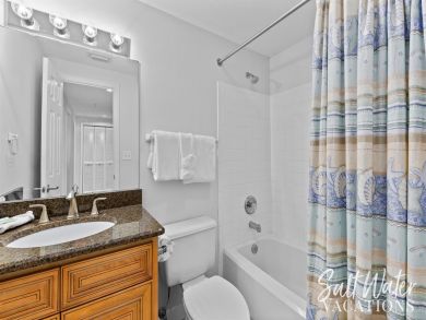 Destin Home 935145