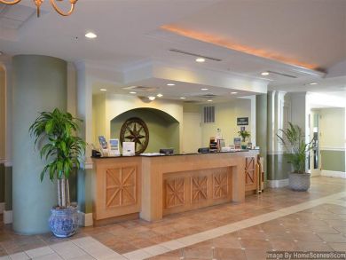 Destin Home 935146