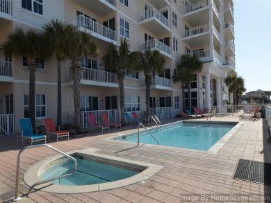 Destin Home 935146