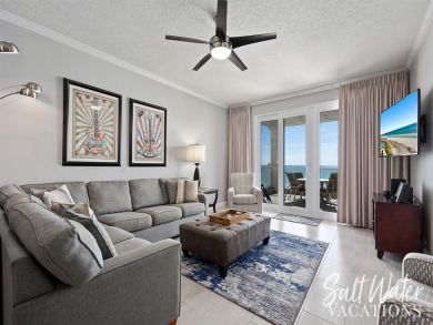 Destin Home 935147