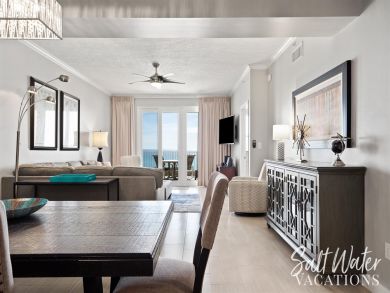 Destin Home 935147
