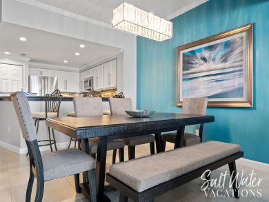 Destin Home 935147