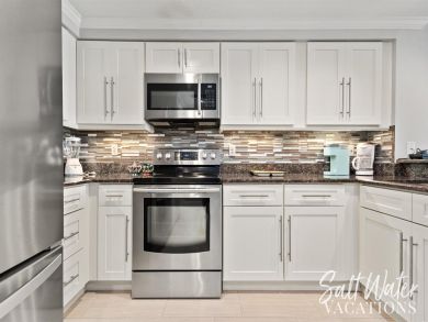 Destin Home 935147