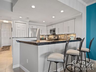 Destin Home 935147