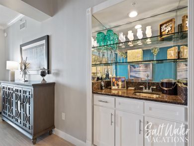 Destin Home 935147