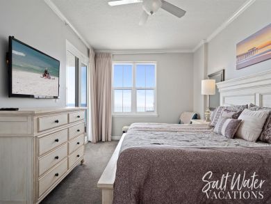 Destin Home 935147