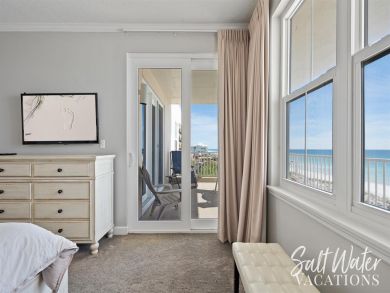 Destin Home 935147