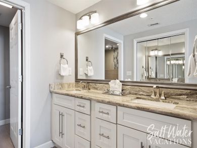 Destin Home 935147
