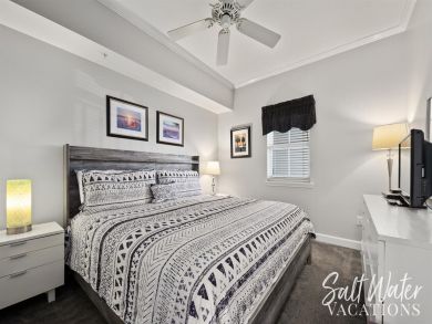 Destin Home 935147