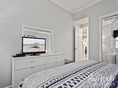 Destin Home 935147