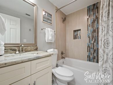 Destin Home 935147