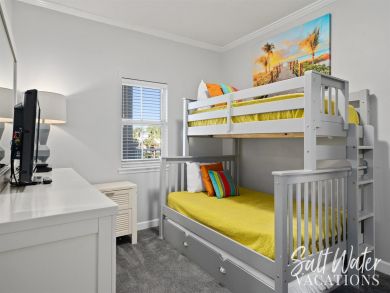 Destin Home 935147