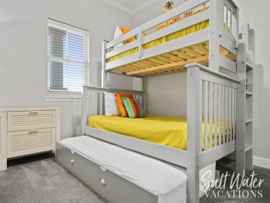 Destin Home 935147