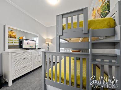 Destin Home 935147
