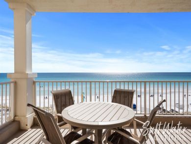 Destin Home 935147