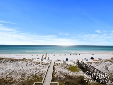 Destin Home 935147