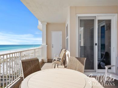 Destin Home 935147