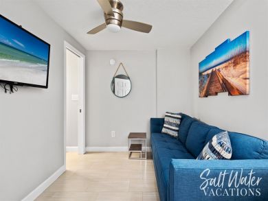Destin Home 935147