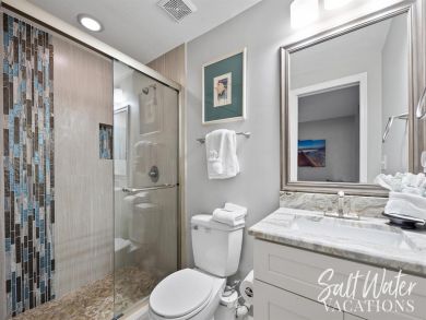 Destin Home 935147