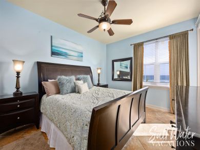 Destin Home 935148
