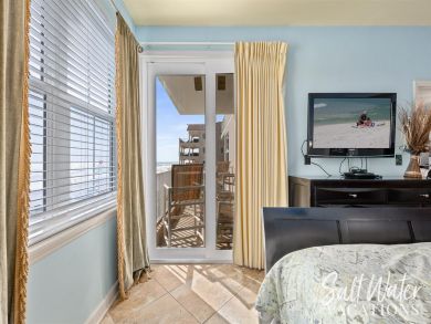 Destin Home 935148