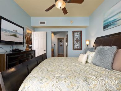 Destin Home 935148