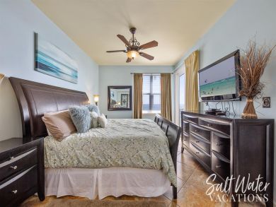 Destin Home 935148