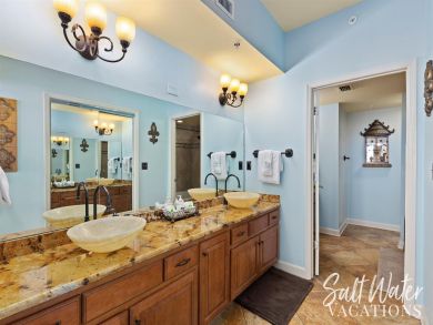 Destin Home 935148