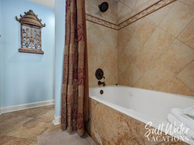Destin Home 935148