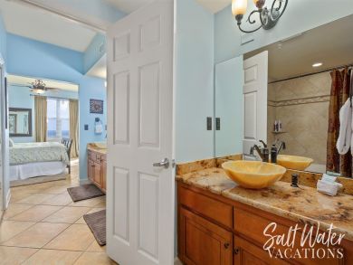 Destin Home 935148