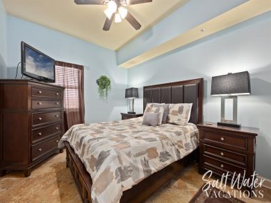 Destin Home 935148