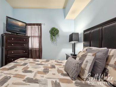 Destin Home 935148