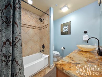 Destin Home 935148