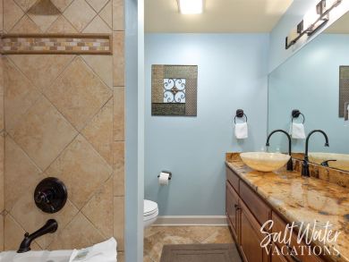 Destin Home 935148