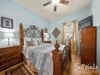 Destin Home 935148