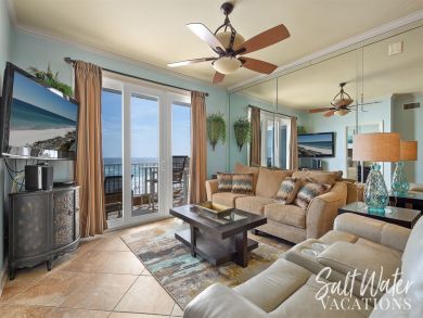 Destin Home 935148