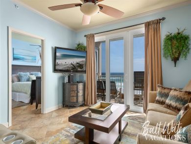 Destin Home 935148