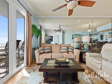 Destin Home 935148