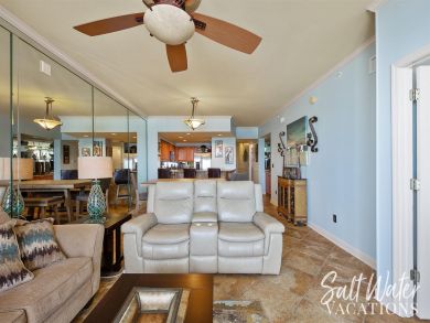 Destin Home 935148