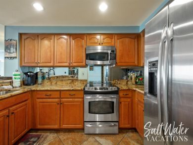 Destin Home 935148