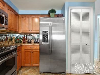 Destin Home 935148