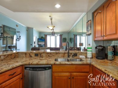 Destin Home 935148