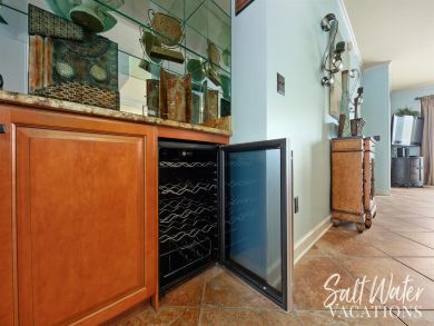 Destin Home 935148