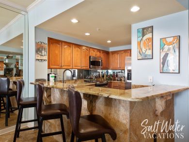 Destin Home 935148