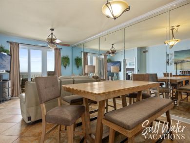 Destin Home 935148