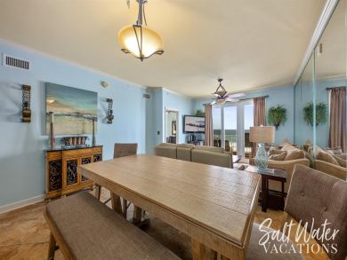 Destin Home 935148