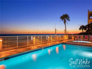 Destin Home 935148
