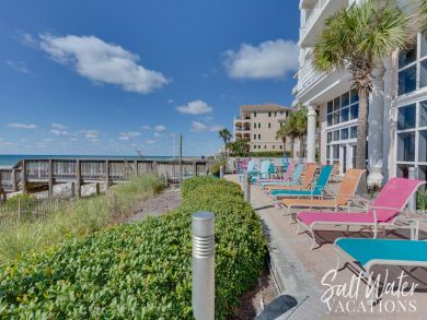 Destin Home 935148