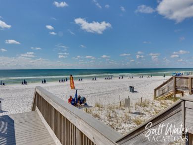 Destin Home 935148