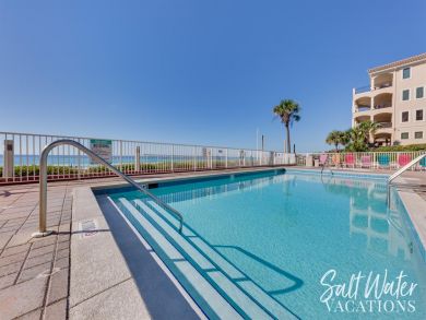Destin Home 935148